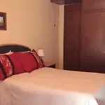 Casa San Benito